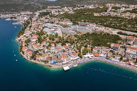 Neum